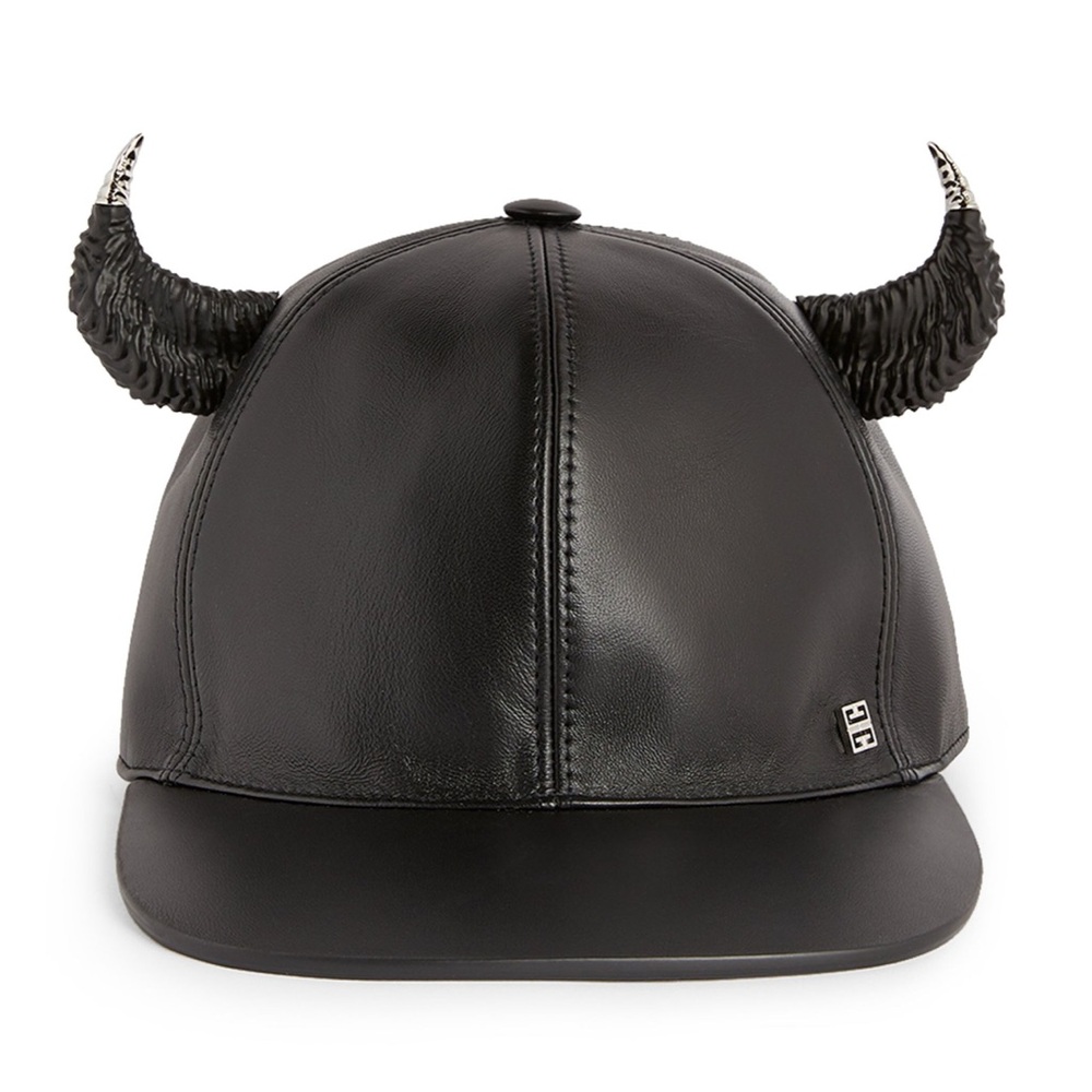 🔥AMAZING🔥 Givenchy Cap